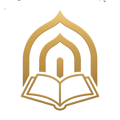 MUZN Logo
